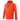 Sudadera Babolat Exercise - Volealo
