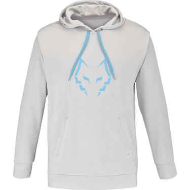 Sudadera Babolat Sweat Juan Lebrón - Volealo