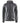 Sudadera Con Capucha Craft Core Soul Junior - Volealo