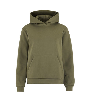 Sudadera Craft Community 2.0 Hombre - Volealo