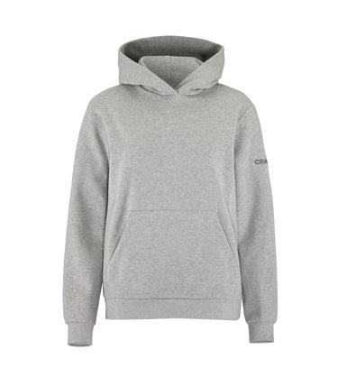 Sudadera Craft Community 2.0 Mujer - Volealo