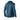 Sudadera Endless Hero - Volealo