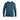 Sudadera Endless Hero - Volealo