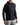 Sudadera Endless Hero ii - Black ii - Sudadera - Endless - Volealo