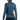 Sudadera Endless Kirsh ii - Volealo