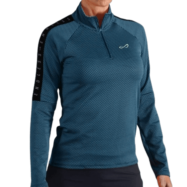 Sudadera Endless Kirsh ii - Volealo