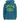 Sudadera Endless Rush Niño - Volealo