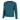Sudadera Endless Swell Petrol - Volealo