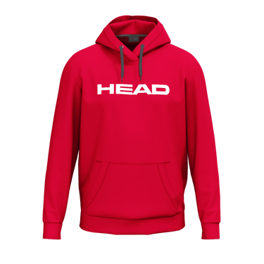Sudadera Head Club Original Junior - Volealo