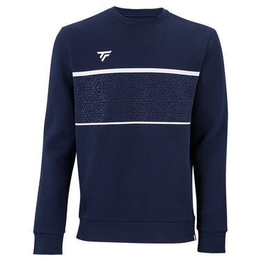 Sudadera Tecnifibre Team - Volealo