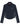 Sudadera Wilson Sportswear Brentwood - Volealo