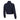 Sudadera Wilson Sportswear Davenport Woven Pop Over - Volealo