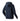 Sudadera Yonex Full Zip - Volealo