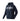 Sudadera Yonex Full Zip - Volealo