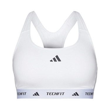 Sujetador Adidas Pwr Ms Tf - Volealo