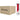 Tecnifibre Bipack X - One - Caja de 36 Botes de 4 Bolas - Volealo