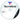 Tecnifibre Black Code - Bobina 200m - Volealo