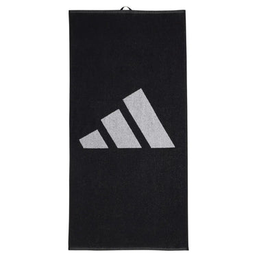 Toalla Adidas 3bar Pequeña - Toalla - Adidas - Volealo