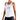 Top Endless Cercle - Camiseta - Endless - Volealo