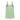 Top Head Spirit Tank Niña - Volealo