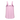 Top Head Spirit Tank Niña - Volealo