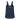 Top Head Spirit Tank Niña - Volealo