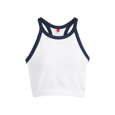 Top Wilson Sportswear On The Daily Brami - Volealo