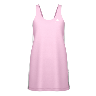 Vestido Head Spirit Niña - Volealo