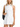 Vestido Wilson All Court Tennis - vestido - Wilson Sportswear - Volealo