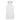 Vestido Wilson All Court Tennis - vestido - Wilson Sportswear - Volealo