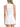 Vestido Wilson All Court Tennis - vestido - Wilson Sportswear - Volealo