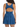 Vestido Wilson Sportif - vestido - Wilson Sportswear - Volealo