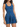 Vestido Wilson Sportif - vestido - Wilson Sportswear - Volealo