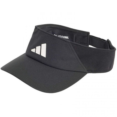 Visera Adidas Climacool - Gorra - Adidas - Volealo