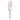 Wilson Intrigue SE Tennis Racket