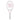 Wilson Intrigue SE TNS Racket