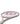 Raqueta Wilson Intrigue SE Tennis
