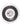 Wilson Revolve Spin 16 - Bobina 200m - Volealo