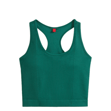 Top Wilson Sportswear On The Daily Brami Verde - Volealo