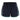 Pantalon Corto Wilson Sportswear Ellyn - Volealo