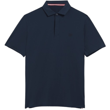 Polo Wilson Sportswear League Classic - Volealo