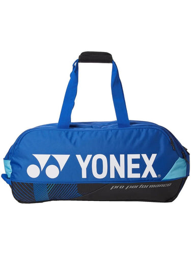 Yonex Duffle Pro Tournament - Volealo