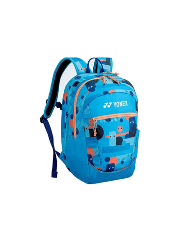 Yonex Junior Backpack - Mochila - Yonex - Volealo