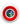 Yonex PolyTour Fire - Bobina 200m - Volealo
