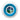 Yonex PolyTour Spin - Bobina 200m - Volealo