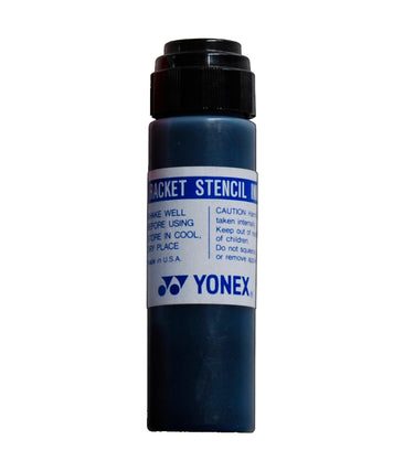 Stencil Ink Yonex Strong - Volealo