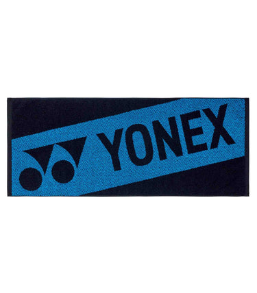 Toalla Yonex Sports - Volealo