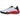Zapatillas Adidas Barricade 13 Clay - Volealo