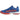 Zapatillas Adidas Barricade K Junior - Volealo