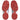 Zapatillas Adidas Barricade K Junior - Volealo
